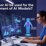 Can Cursor AI be used for the Development of AI Models