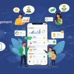 How AI-Based Finance Apps Simplify Money Management