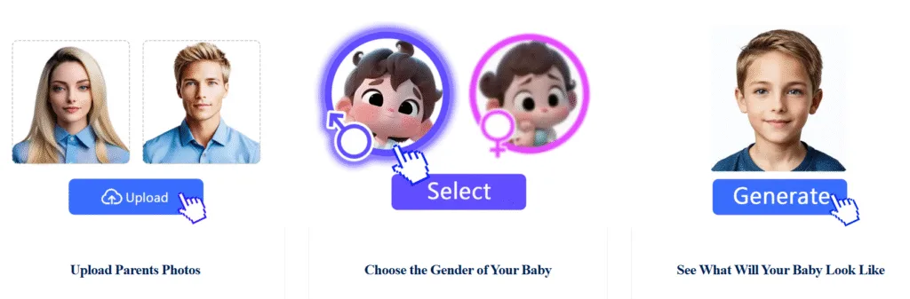 Try PixNova AI