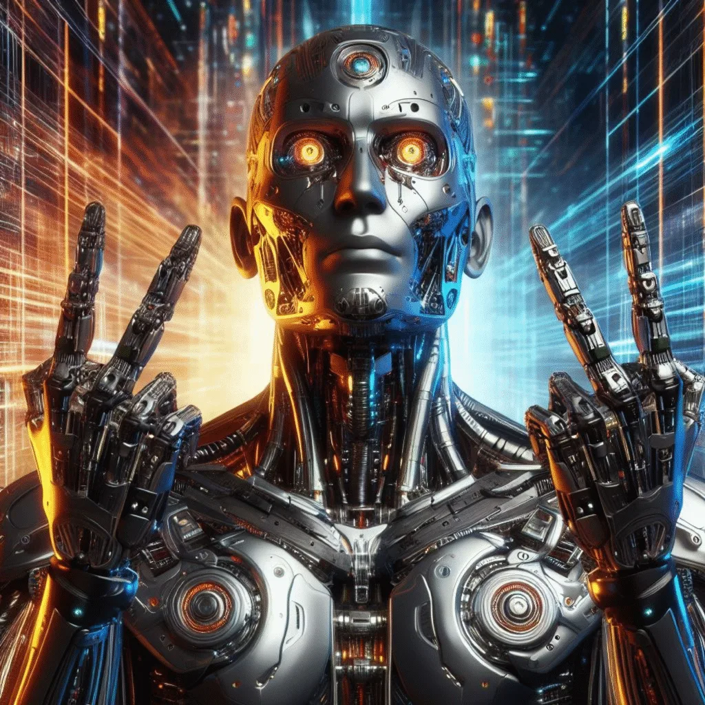 AI Chatbot Addiction