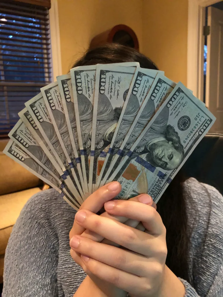 Investment Tips for Growing Your Money