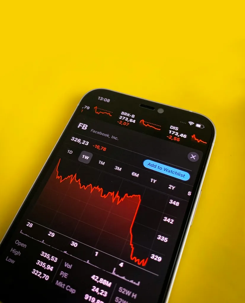 Key Benefits of AI Finance Apps