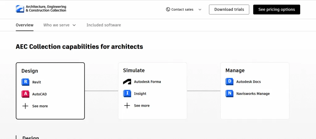 Autodesk Generative Design (Fusion 360)