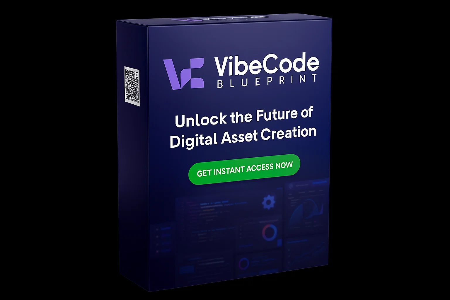 Vibe Code Blueprint Reviews 2025