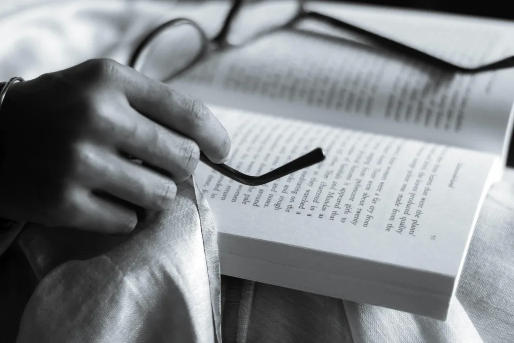 Sudowrite: Designed for Fiction Writers